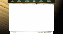 Desktop Screenshot of pineharbor.com